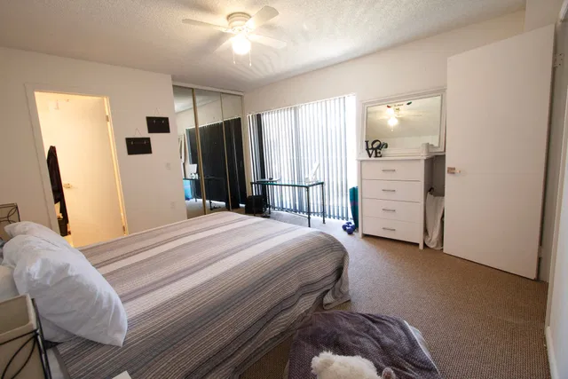  Residence photo 17