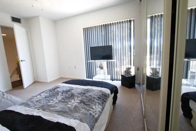  Residence photo 19