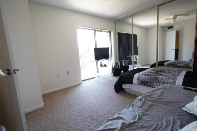  Residence photo 20