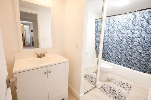  Residence photo 21
