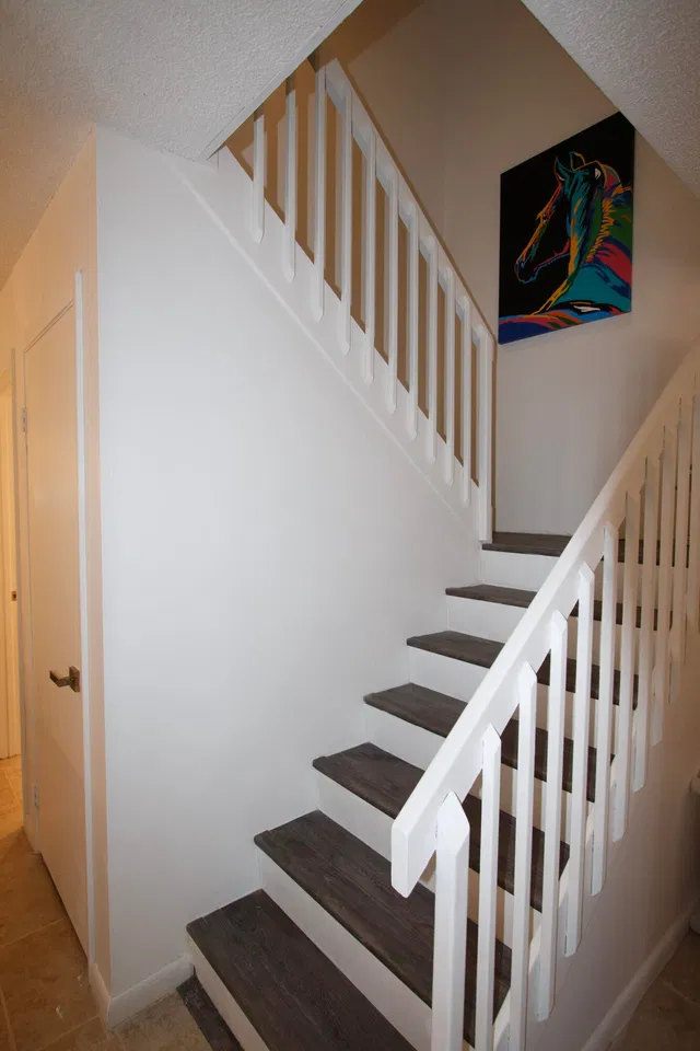  Residence photo 24