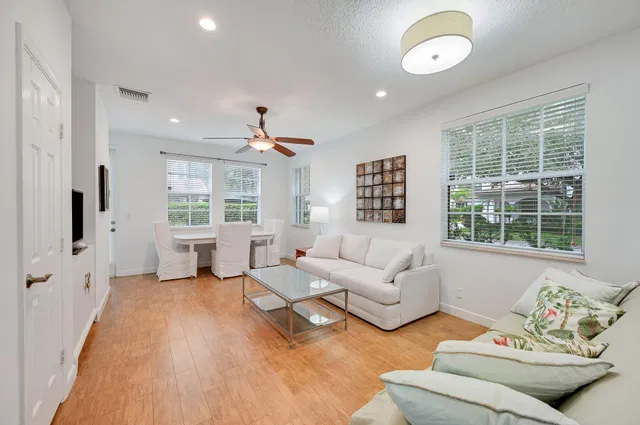 Evergrene Palm Beach Gardens Residence photo 3
