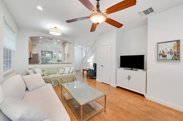 Evergrene Palm Beach Gardens Residence photo 5