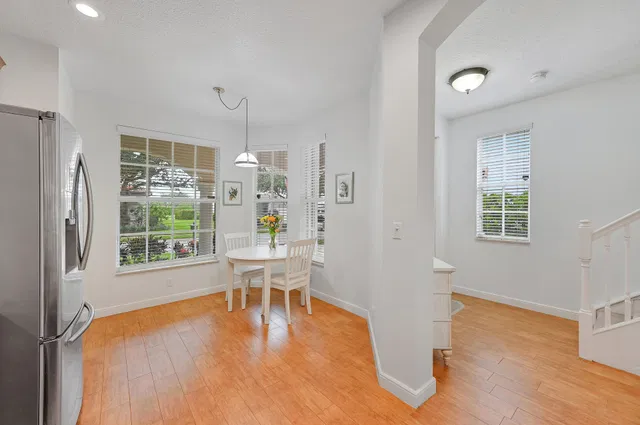 Evergrene Palm Beach Gardens Residence photo 6