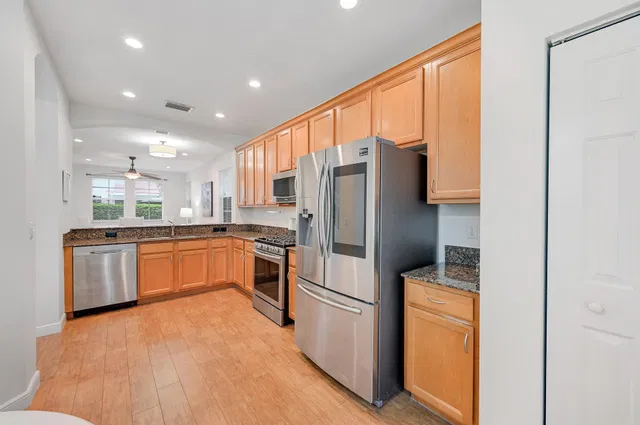 Evergrene Palm Beach Gardens Residence photo 9