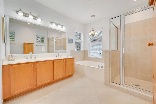 Evergrene Palm Beach Gardens Residence photo 11