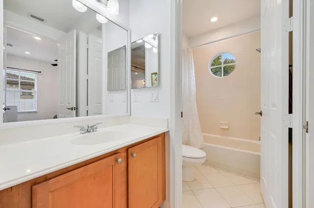 Evergrene Palm Beach Gardens Residence photo 12