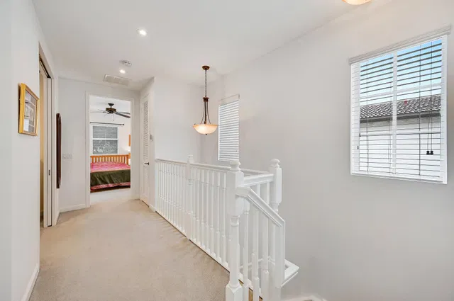 Evergrene Palm Beach Gardens Residence photo 14