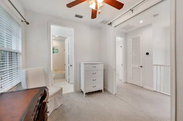 Evergrene Palm Beach Gardens Residence photo 15