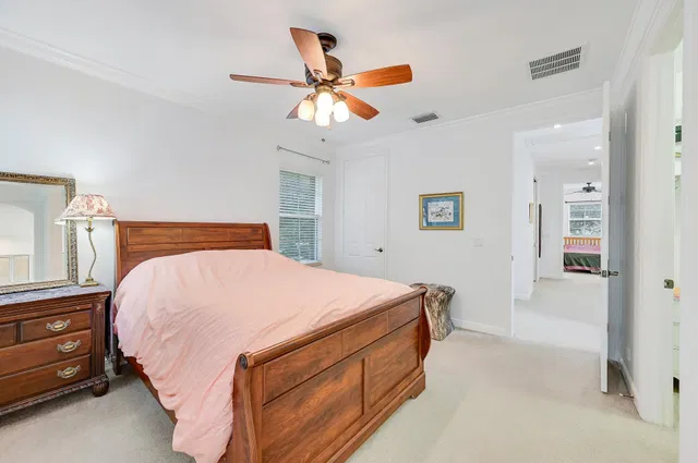 Evergrene Palm Beach Gardens Residence photo 17