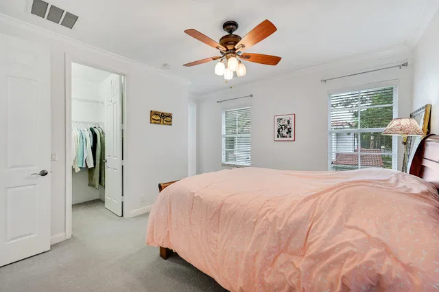 Evergrene Palm Beach Gardens Residence photo 18