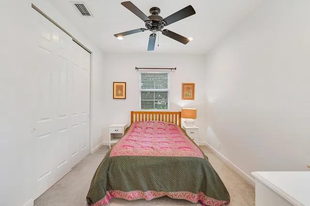 Evergrene Palm Beach Gardens Residence photo 19