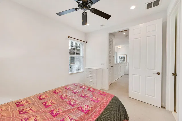 Evergrene Palm Beach Gardens Residence photo 20