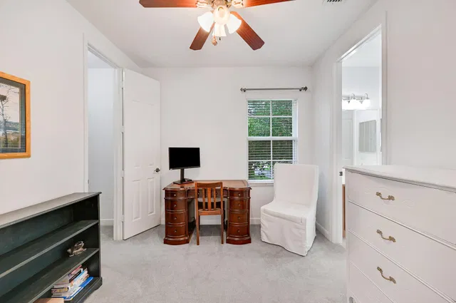 Evergrene Palm Beach Gardens Residence photo 21