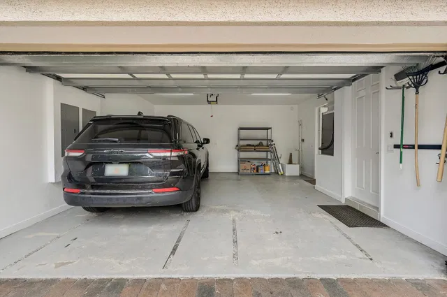 Evergrene Palm Beach Gardens Residence photo 24