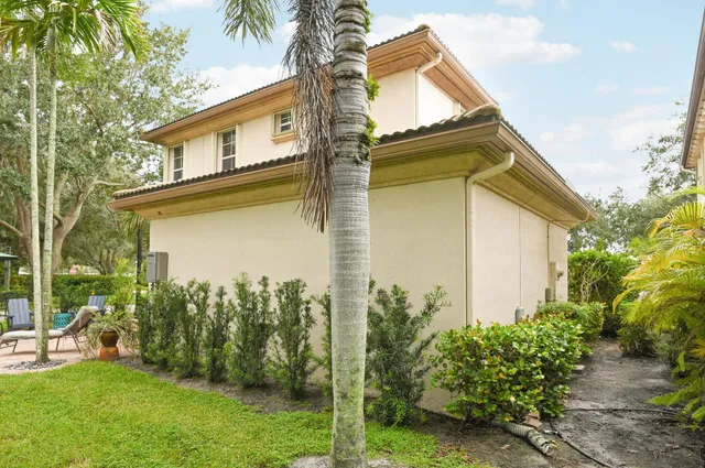 Evergrene Palm Beach Gardens Residence photo 29