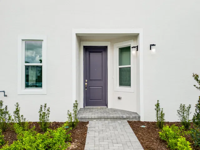  Residence photo 14