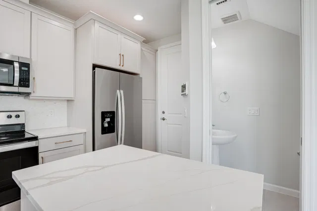  Residence photo 29