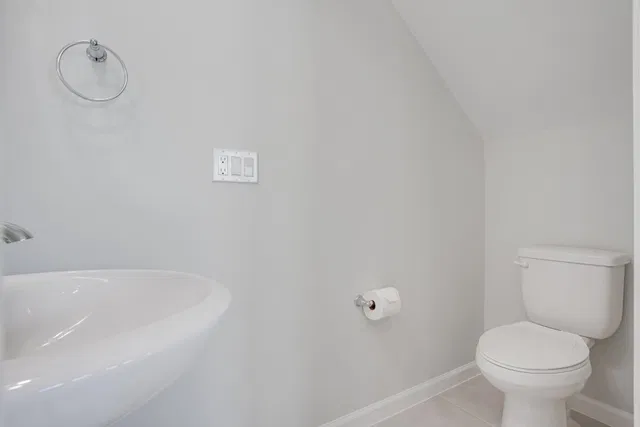  Residence photo 37