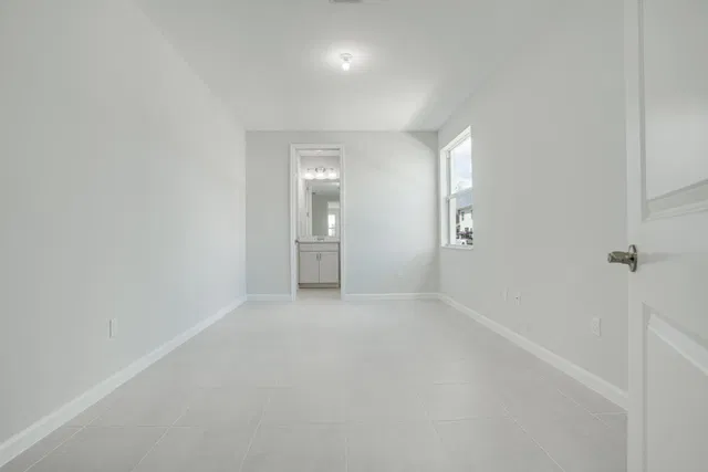  Residence photo 38
