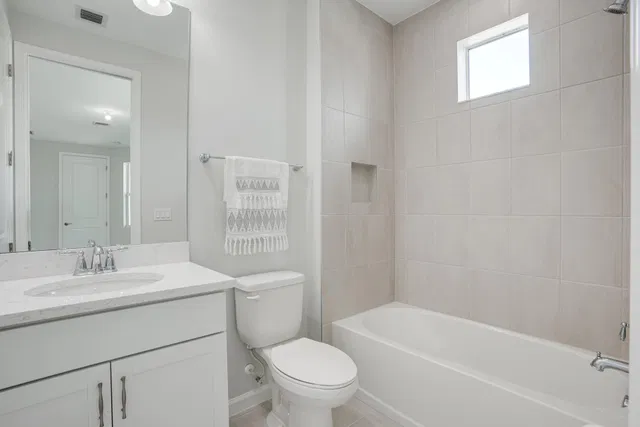  Residence photo 41