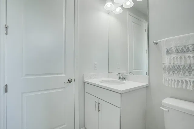  Residence photo 43