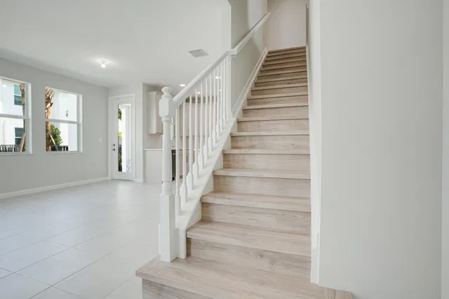  Residence photo 45