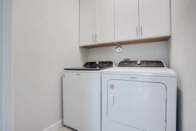  Residence photo 52