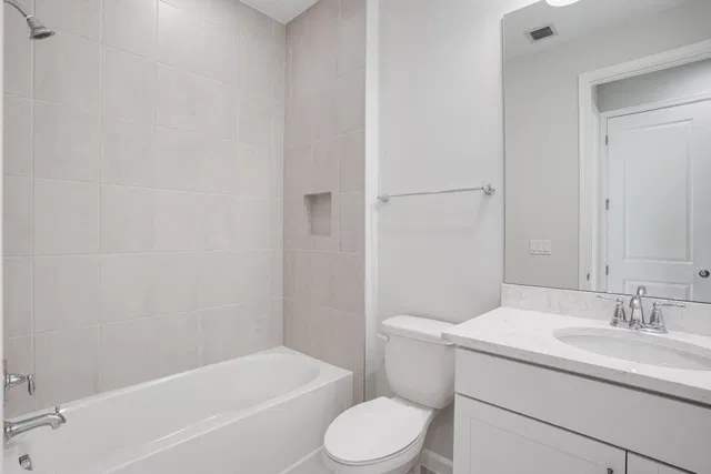  Residence photo 56