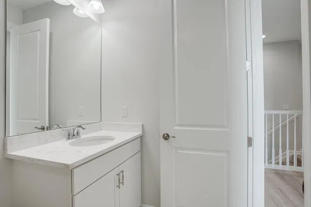  Residence photo 59