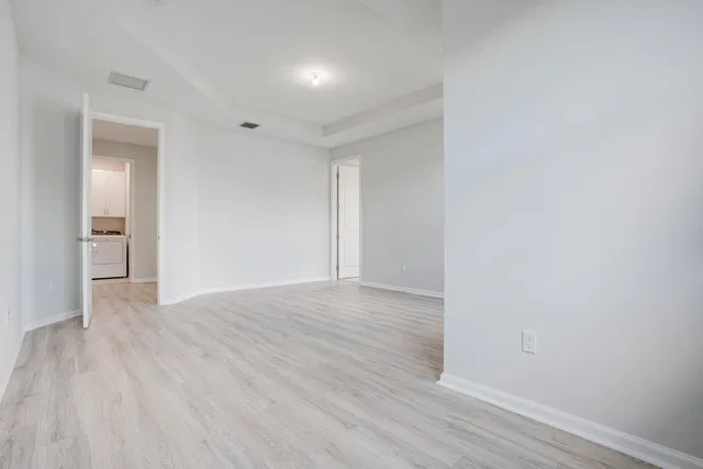  Residence photo 66