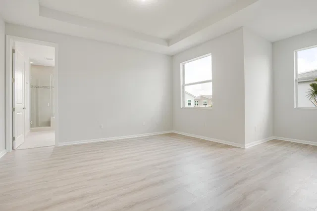  Residence photo 67