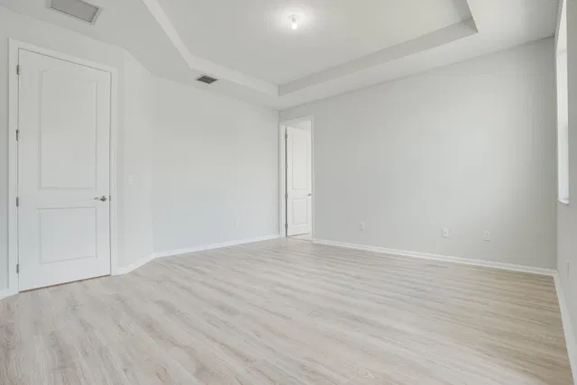  Residence photo 68