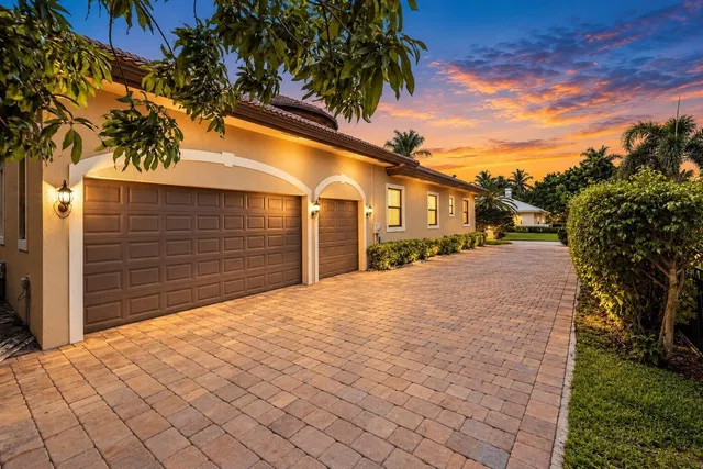 Pine Tree Golf Club Residence photo 3