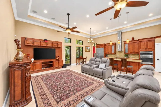 Pine Tree Golf Club Residence photo 9