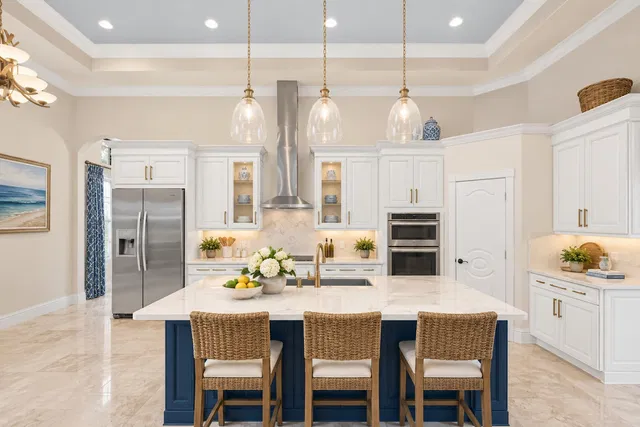 Pine Tree Golf Club Residence photo 10