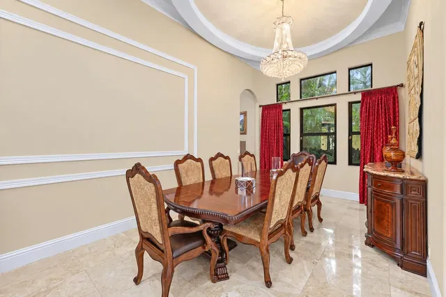 Pine Tree Golf Club Residence photo 15