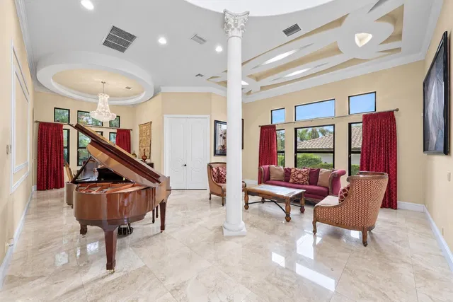 Pine Tree Golf Club Residence photo 16