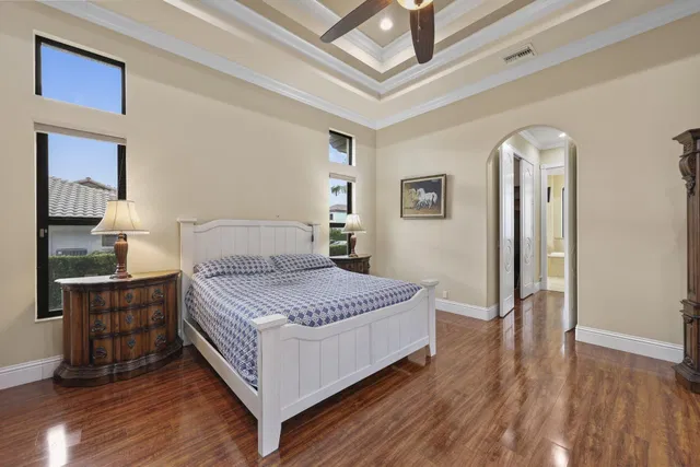 Pine Tree Golf Club Residence photo 18