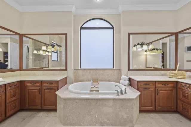 Pine Tree Golf Club Residence photo 19