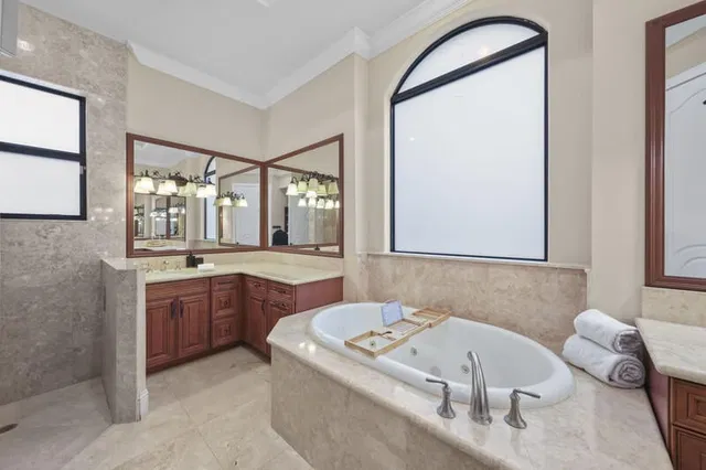 Pine Tree Golf Club Residence photo 20