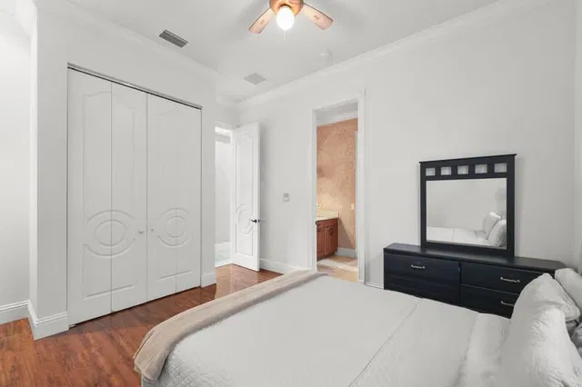 Pine Tree Golf Club Residence photo 24