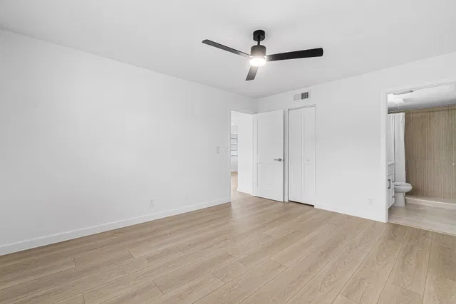 Unit 2080 photo 7