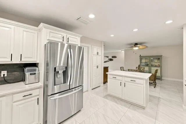 Residence photo 13