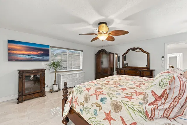 Residence photo 21
