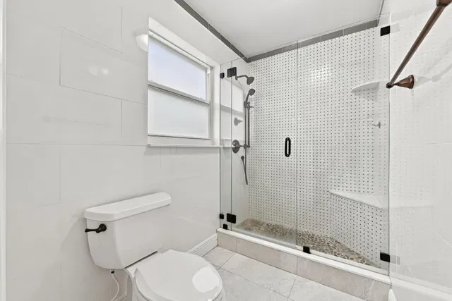 Residence photo 23