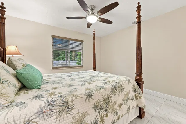 Residence photo 35