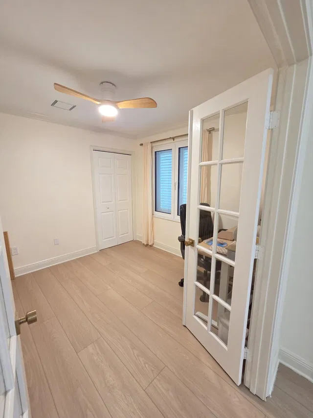 Residence photo 9