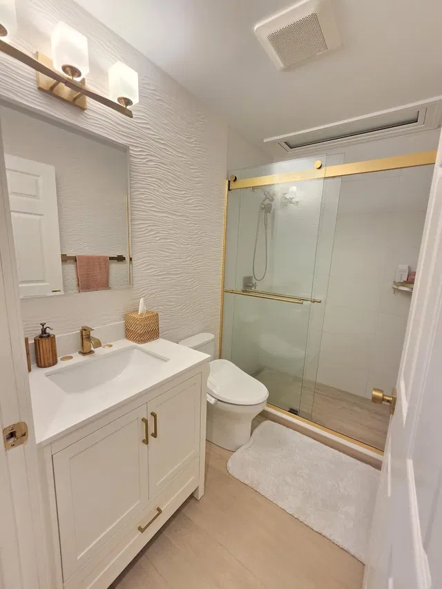Residence photo 11