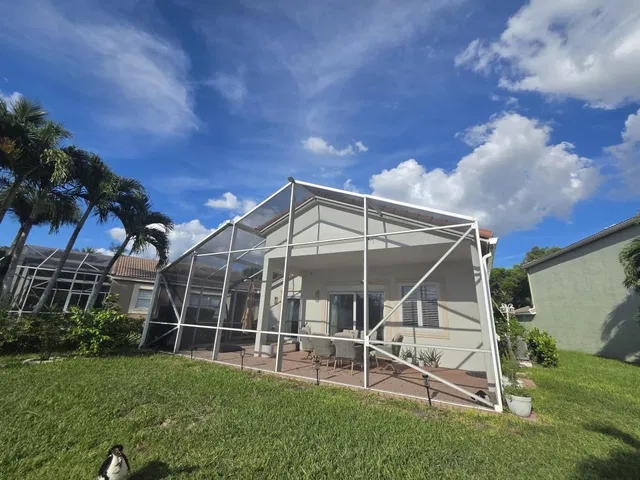 Residence photo 14